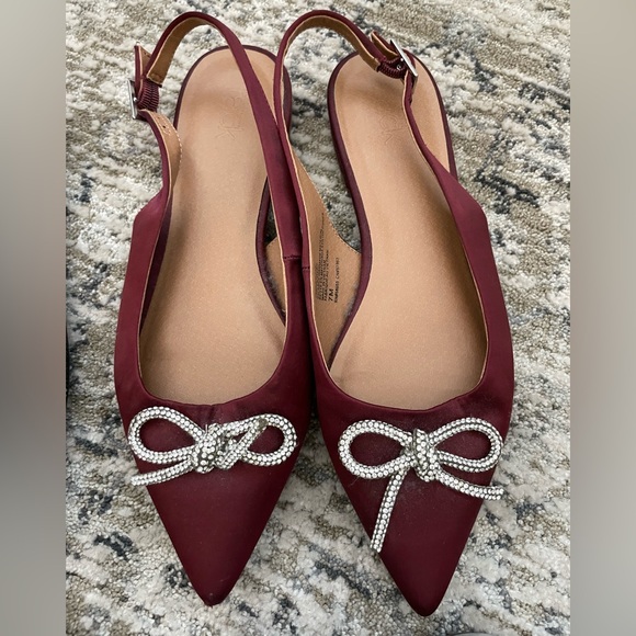 Unavailable - Picture 5 of 12